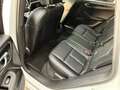 Porsche Macan S Diesel Blanc - thumbnail 15