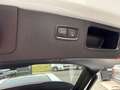 Porsche Macan S Diesel Blanc - thumbnail 17