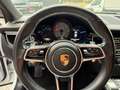 Porsche Macan S Diesel Blanc - thumbnail 13