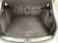 Porsche Macan S Diesel Blanc - thumbnail 16
