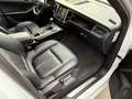 Porsche Macan S Diesel Blanc - thumbnail 19