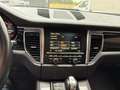 Porsche Macan S Diesel Blanc - thumbnail 12