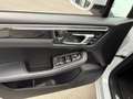 Porsche Macan S Diesel Blanc - thumbnail 10
