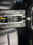 Porsche Macan S Diesel Blanc - thumbnail 11