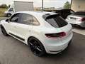 Porsche Macan S Diesel Blanc - thumbnail 6