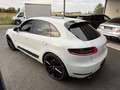 Porsche Macan S Diesel Blanc - thumbnail 7