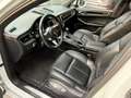 Porsche Macan S Diesel Blanc - thumbnail 9