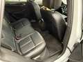 Porsche Macan S Diesel Blanc - thumbnail 18