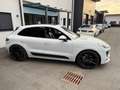 Porsche Macan S Diesel Blanc - thumbnail 4
