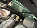 Porsche Macan S Diesel Blanc - thumbnail 14