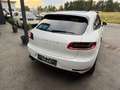 Porsche Macan S Diesel Blanc - thumbnail 8