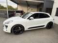 Porsche Macan S Diesel Blanc - thumbnail 5