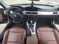 BMW 330 Serie 3 E91 Touring 330d Touring xdrive Futura Szary - thumbnail 4