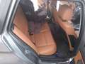 BMW 330 Serie 3 E91 Touring 330d Touring xdrive Futura Gris - thumbnail 13