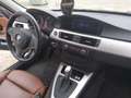 BMW 330 Serie 3 E91 Touring 330d Touring xdrive Futura Gris - thumbnail 2