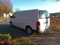 Volkswagen T6 Transporter Kasten Normaldach lang Weiß - thumbnail 6