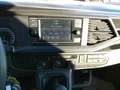Volkswagen T6 Transporter Kasten Normaldach lang Weiß - thumbnail 11