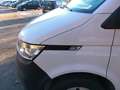Volkswagen T6 Transporter Kasten Normaldach lang Weiß - thumbnail 7
