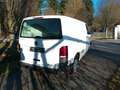 Volkswagen T6 Transporter Kasten Normaldach lang Weiß - thumbnail 4