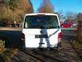 Volkswagen T6 Transporter Kasten Normaldach lang Weiß - thumbnail 5
