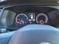 Volkswagen T6 Transporter Kasten Normaldach lang Weiß - thumbnail 10