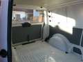 Volkswagen T6 Transporter Kasten Normaldach lang Weiß - thumbnail 13