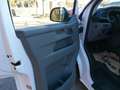 Volkswagen T6 Transporter Kasten Normaldach lang Weiß - thumbnail 8
