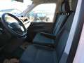Volkswagen T6 Transporter Kasten Normaldach lang Weiß - thumbnail 9