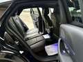 Mercedes-Benz GLE 350 de 4Matic Plug-in Hybrid Coupé Premium. Nero - thumbnail 11