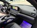 Mercedes-Benz GLE 350 de 4Matic Plug-in Hybrid Coupé Premium. Nero - thumbnail 15