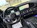 Mercedes-Benz GLE 350 de 4Matic Plug-in Hybrid Coupé Premium. Nero - thumbnail 22