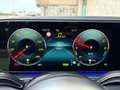 Mercedes-Benz GLE 350 de 4Matic Plug-in Hybrid Coupé Premium. Nero - thumbnail 32