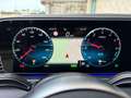 Mercedes-Benz GLE 350 de 4Matic Plug-in Hybrid Coupé Premium. Nero - thumbnail 28