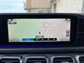 Mercedes-Benz GLE 350 de 4Matic Plug-in Hybrid Coupé Premium. Nero - thumbnail 16