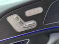 Mercedes-Benz GLE 350 de 4Matic Plug-in Hybrid Coupé Premium. Nero - thumbnail 20
