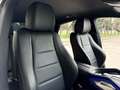 Mercedes-Benz GLE 350 de 4Matic Plug-in Hybrid Coupé Premium. Nero - thumbnail 10