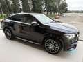 Mercedes-Benz GLE 350 de 4Matic Plug-in Hybrid Coupé Premium. Nero - thumbnail 3