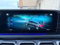 Mercedes-Benz GLE 350 de 4Matic Plug-in Hybrid Coupé Premium. Nero - thumbnail 35