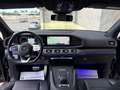 Mercedes-Benz GLE 350 de 4Matic Plug-in Hybrid Coupé Premium. Nero - thumbnail 14