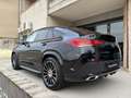Mercedes-Benz GLE 350 de 4Matic Plug-in Hybrid Coupé Premium. Nero - thumbnail 7