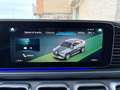 Mercedes-Benz GLE 350 de 4Matic Plug-in Hybrid Coupé Premium. Nero - thumbnail 34