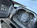Mercedes-Benz GLE 350 de 4Matic Plug-in Hybrid Coupé Premium. Nero - thumbnail 42