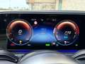 Mercedes-Benz GLE 350 de 4Matic Plug-in Hybrid Coupé Premium. Nero - thumbnail 33