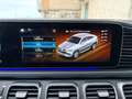 Mercedes-Benz GLE 350 de 4Matic Plug-in Hybrid Coupé Premium. Nero - thumbnail 29