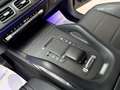 Mercedes-Benz GLE 350 de 4Matic Plug-in Hybrid Coupé Premium. Nero - thumbnail 25