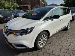 Renault Espace 1.6 V Intens TOP/AUTOMATIK/PDC/7 SITZER/+