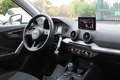 Audi Q2 Q2 I 2017 1.6 tdi Design s-tronic Bianco - thumbnail 10