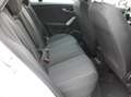 Audi Q2 Q2 I 2017 1.6 tdi Design s-tronic Bianco - thumbnail 15