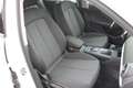 Audi Q2 Q2 I 2017 1.6 tdi Design s-tronic Bianco - thumbnail 11