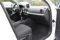 Audi Q2 Q2 I 2017 1.6 tdi Design s-tronic Bianco - thumbnail 12